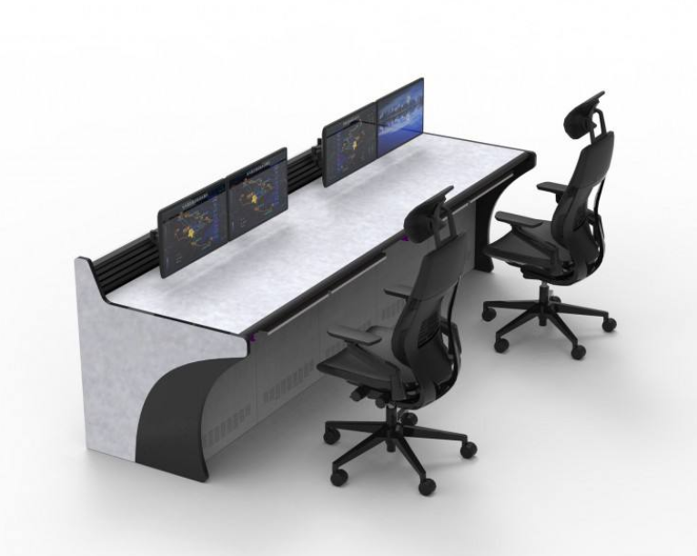 了解正确使用漳州监控操作台的注意事项是什么？